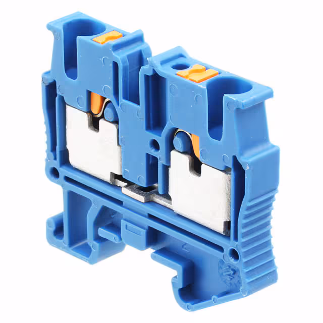 3248126 Phoenix Contact  DIN-Schienenkanal